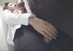 Zwei heiße Pornostar biggest titten Babes sehnen sich nach einem Meer von heißem Sperma