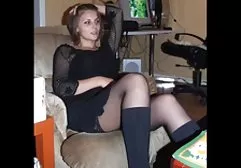Mädchen in Ehrfurcht vor porn titten Sperma