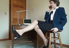 Ordentlicher Blowjob von Frau zu Ehemann titten xxx
