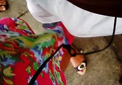 Latin Porn Model monster titten movies kann überall ficken