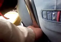 Bier getrunken und grosse titten yourporn die Kontrolle über sich selbst verloren