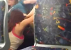 Junge ordentliche Studentin entpuppte sich große brüste porn als unersättliche Hurenhure