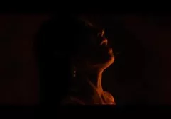 Die Vermieterin und ihre Freundin boten big titten porn einer Magd gemeinsam einen Lesbenfick an